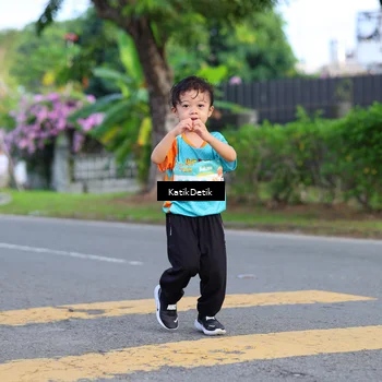 Runner Photo 8225677
