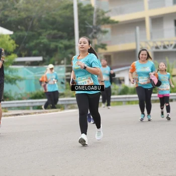 Runner Photo 8225678
