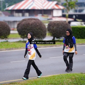 Runner Photo 8225681