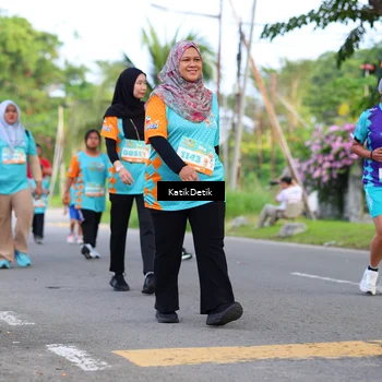 Runner Photo 8225682