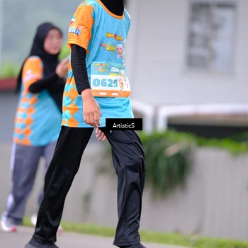 Runner Photo 8225683