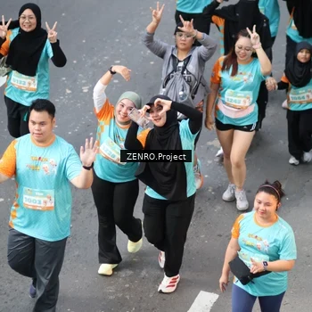 Runner Photo 8225688