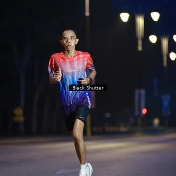 Runner Photo 8225689