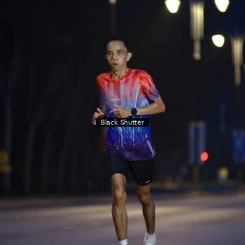 Runner Photo 8225691