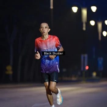 Runner Photo 8225693