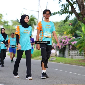 Runner Photo 8225695