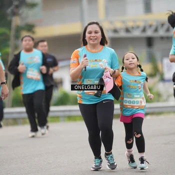 Runner Photo 8225697