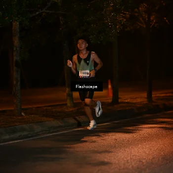 Runner Photo 8225698