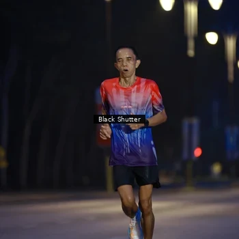 Runner Photo 8225699
