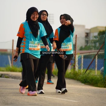 Runner Photo 8225703