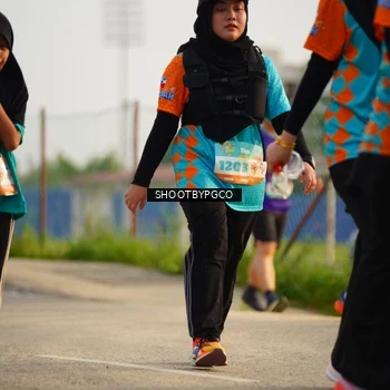 Runner Photo 8225704
