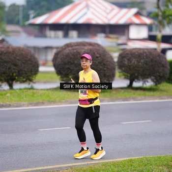 Runner Photo 8225706