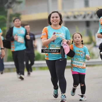 Runner Photo 8225707
