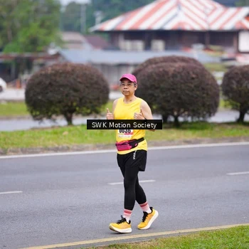 Runner Photo 8225710