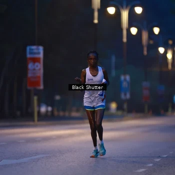 Runner Photo 8225711