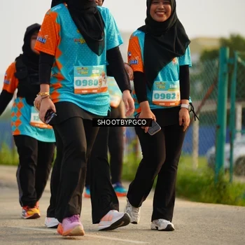 Runner Photo 8225714