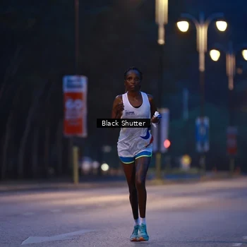 Runner Photo 8225716
