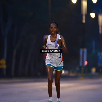 Runner Photo 8225717