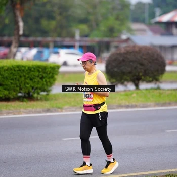 Runner Photo 8225718