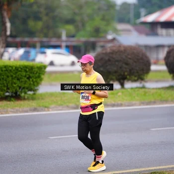 Runner Photo 8225719