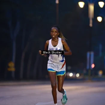 Runner Photo 8225720