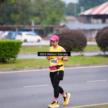 Runner Photo 8225721