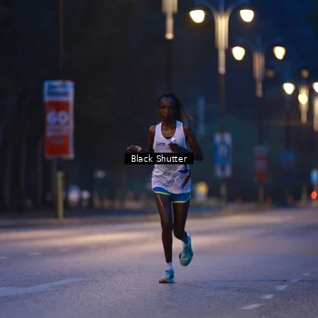 Runner Photo 8225722