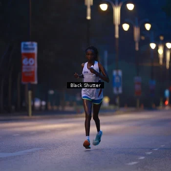 Runner Photo 8225723