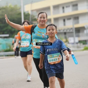 Runner Photo 8225724
