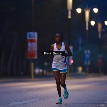 Runner Photo 8225726