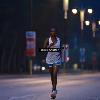 Runner Photo 8225727