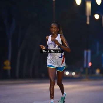 Runner Photo 8225728