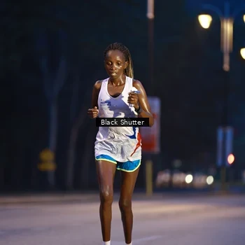 Runner Photo 8225729