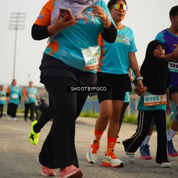 Runner Photo 8225731