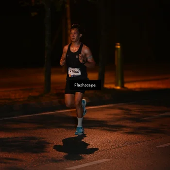 Runner Photo 8225732