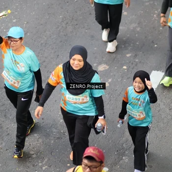Runner Photo 8225734