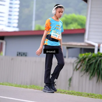 Runner Photo 8225737