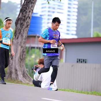 Runner Photo 8225739