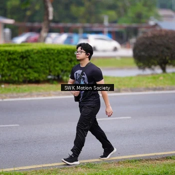 Runner Photo 8225740