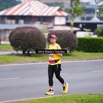 Runner Photo 8225741