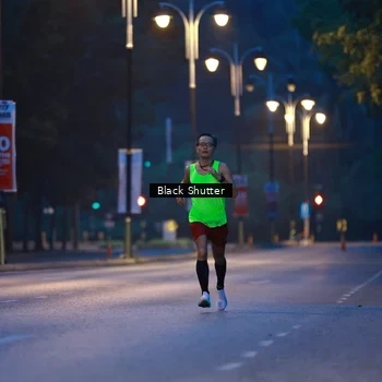 Runner Photo 8225742