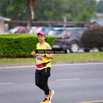 Runner Photo 8225743