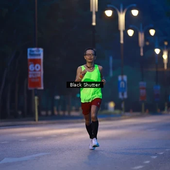 Runner Photo 8225744