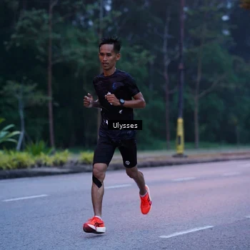 Runner Photo 8225746