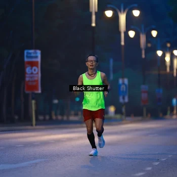 Runner Photo 8225747