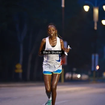 Runner Photo 8225748
