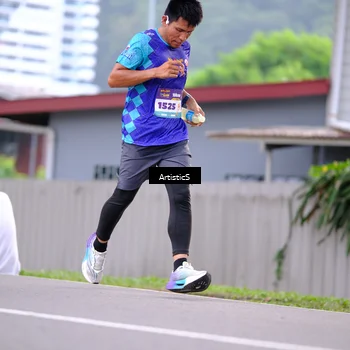 Runner Photo 8225749