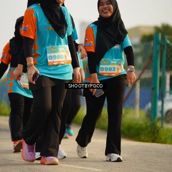 Runner Photo 8225750