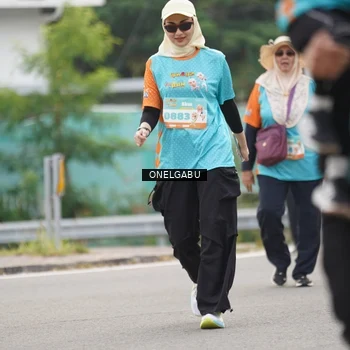 Runner Photo 8225751