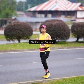Runner Photo 8225752